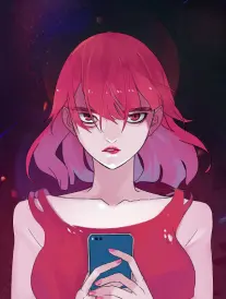 纤纤电影网《三分钟的夏天》海报